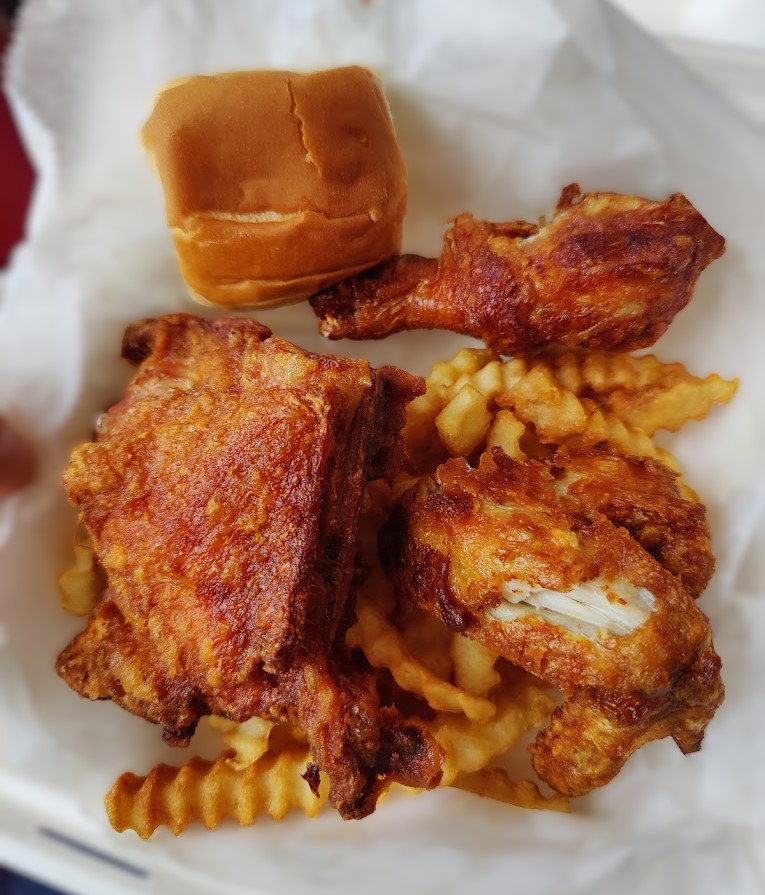 food photos