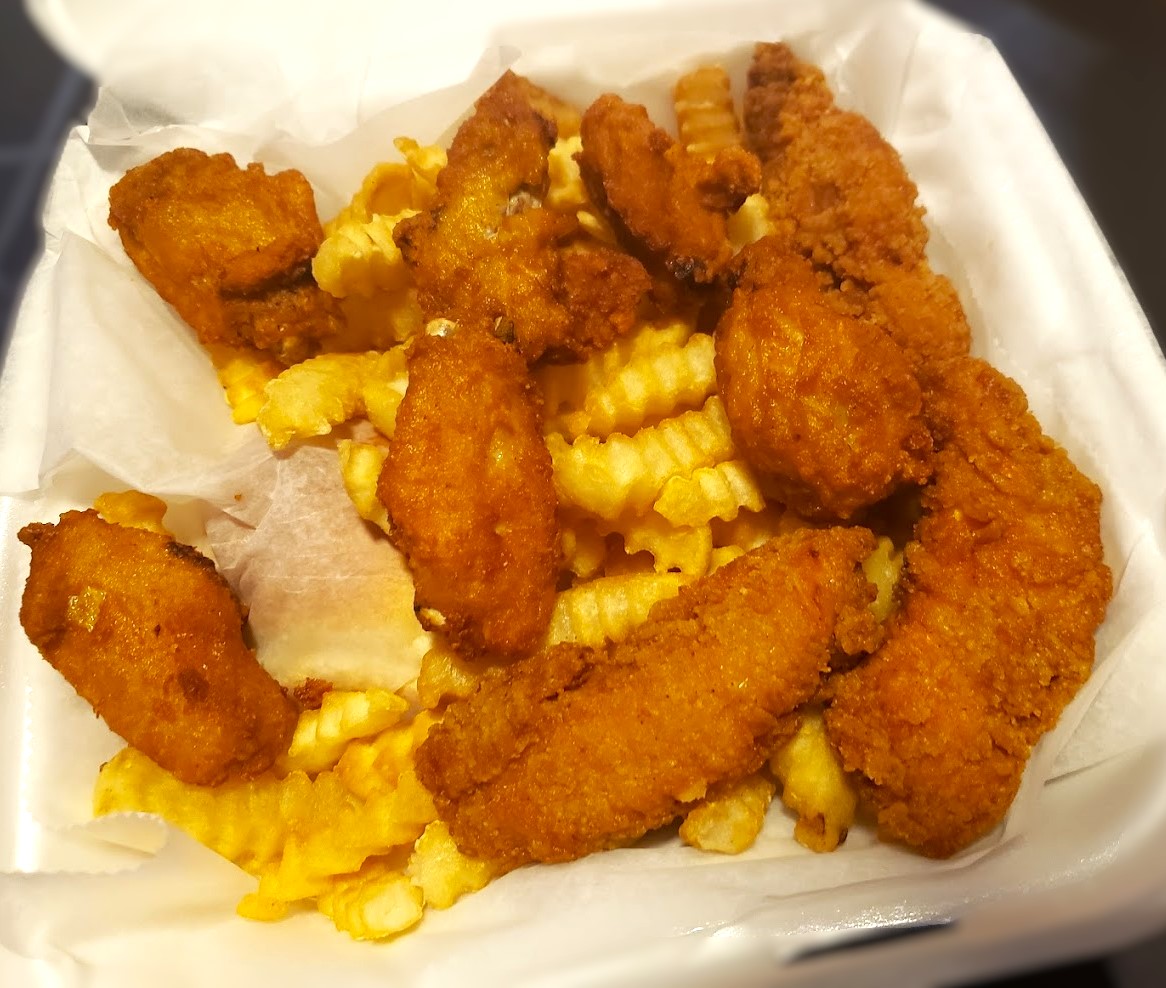 food photos