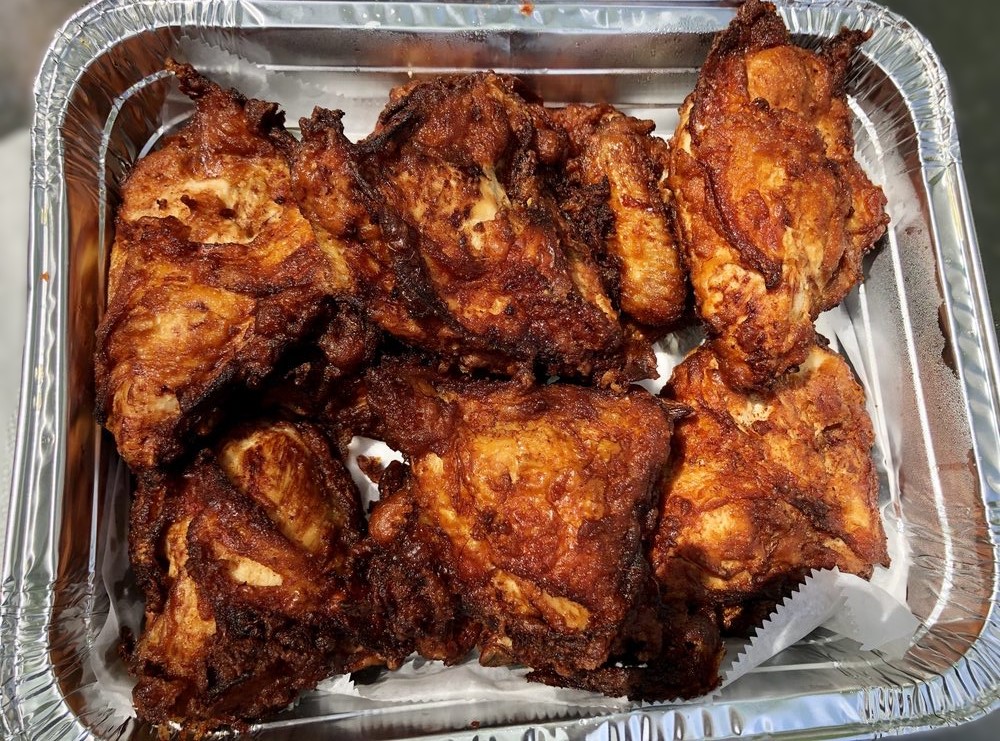 food photos
