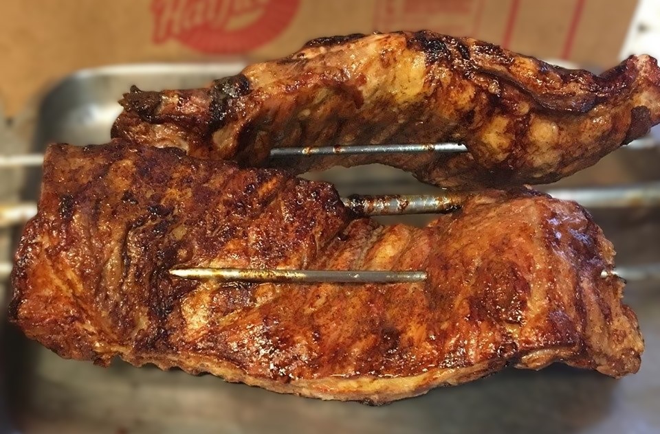 food photos