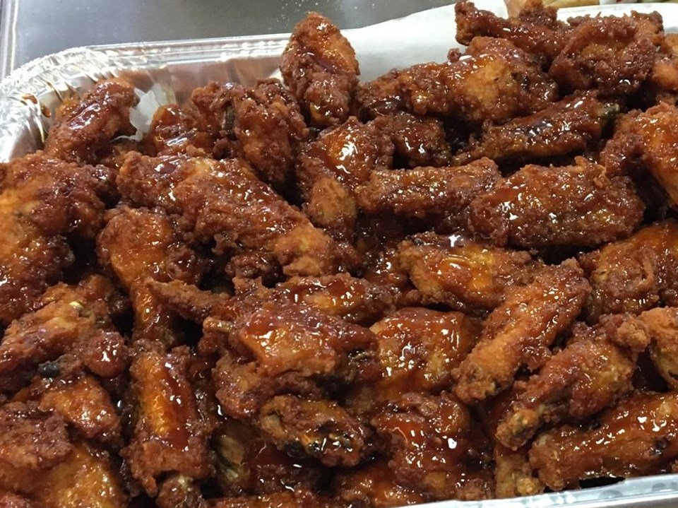 food photos