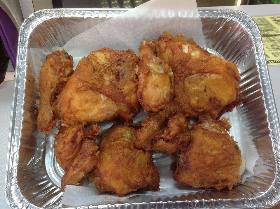 food photos