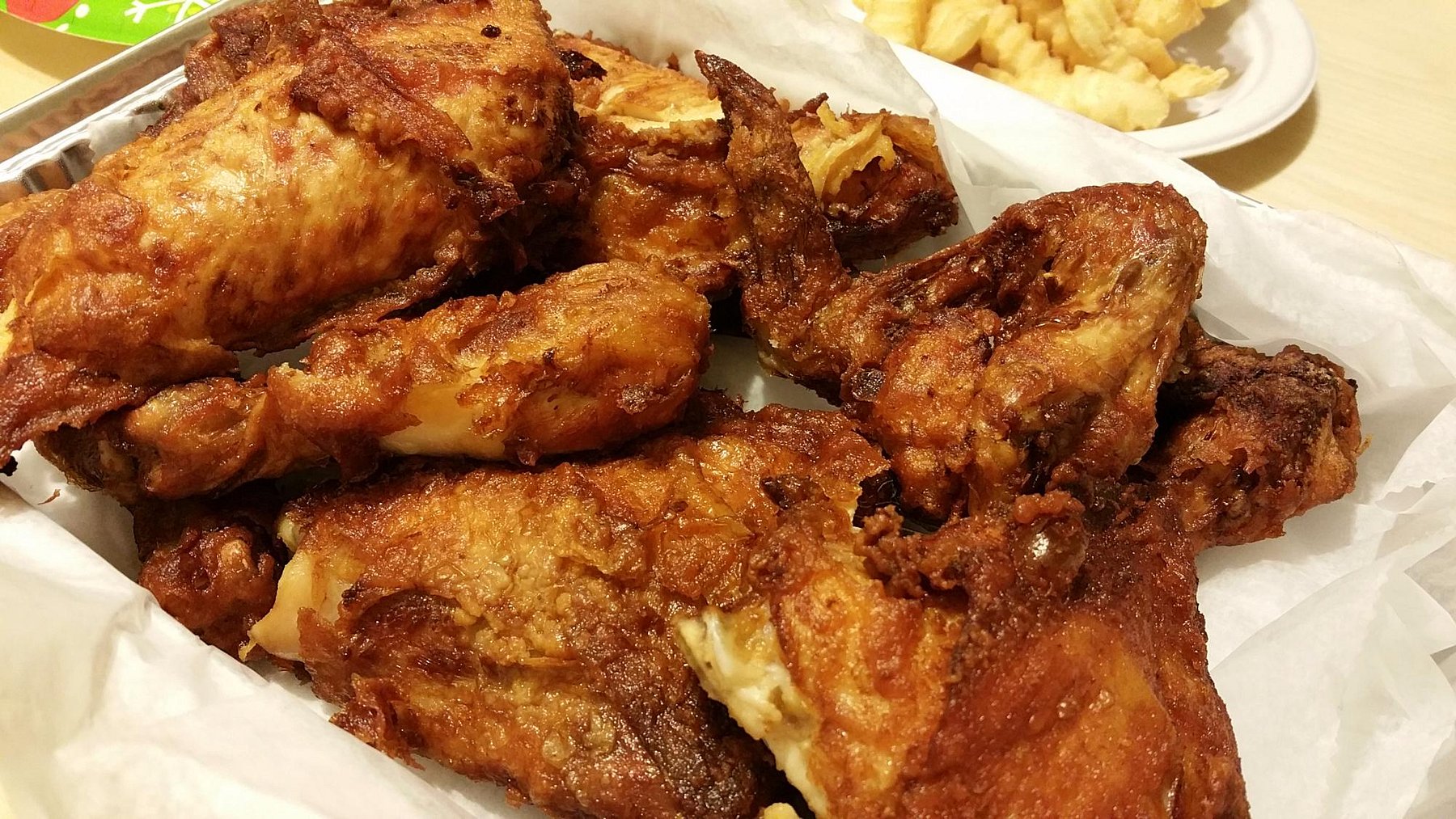 food photos